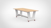 A0310253 Tangara 01
